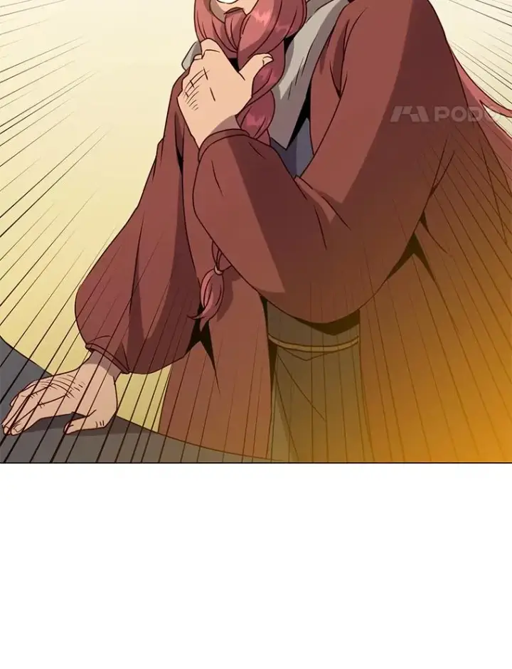 《顶级英雄归来》142.联合庆典图88