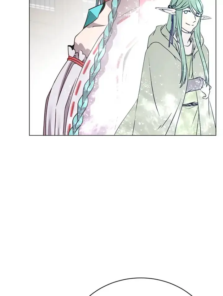 《顶级英雄归来》143.不得了的消息图66