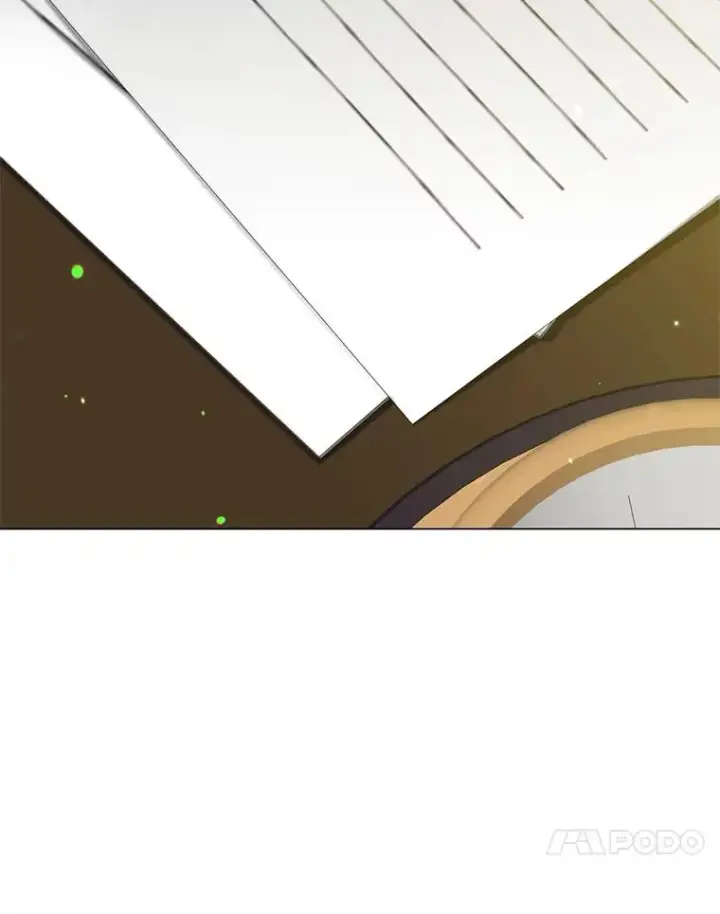 《顶级英雄归来》144.设置结界图43