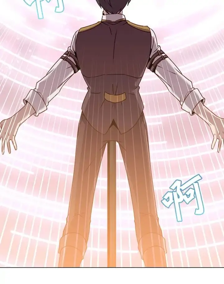 《顶级英雄归来》144.设置结界图62