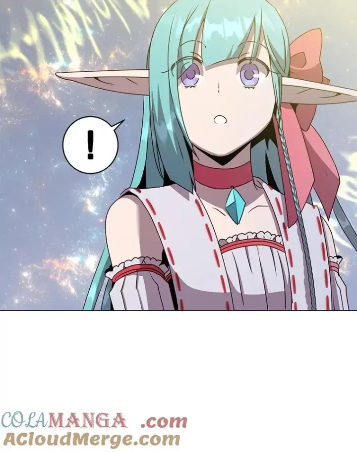 《顶级英雄归来》144.设置结界图73