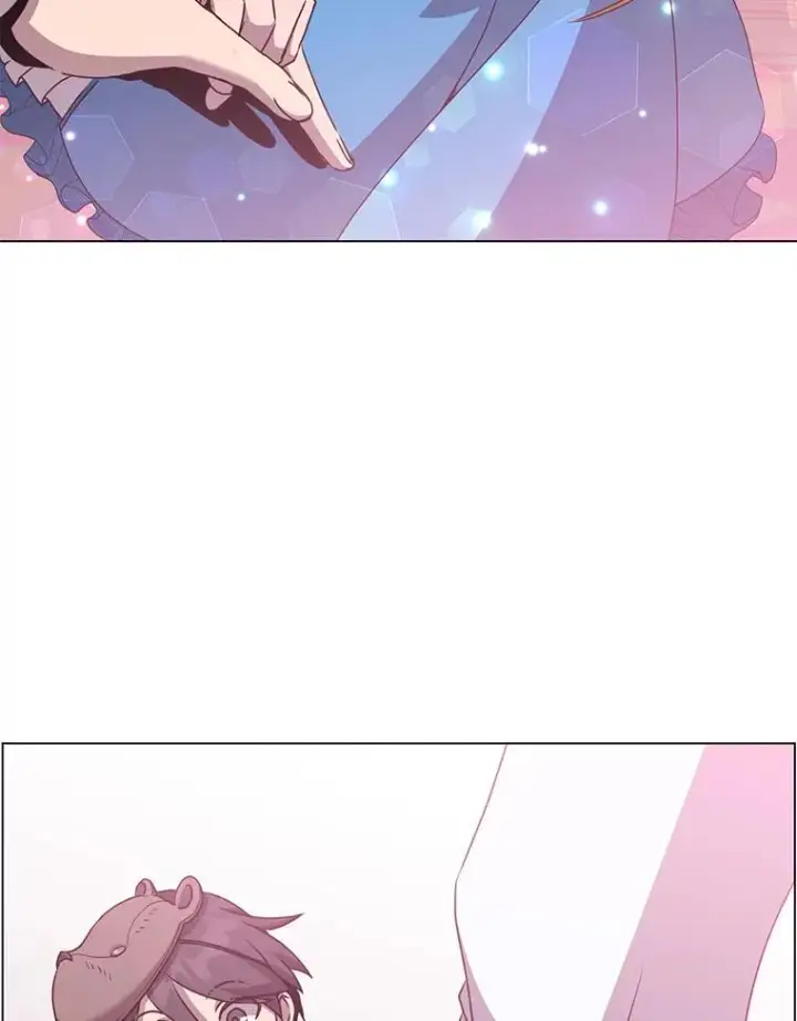 《顶级英雄归来》145.耀斑破坏石图104
