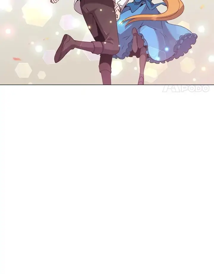 《顶级英雄归来》145.耀斑破坏石图108