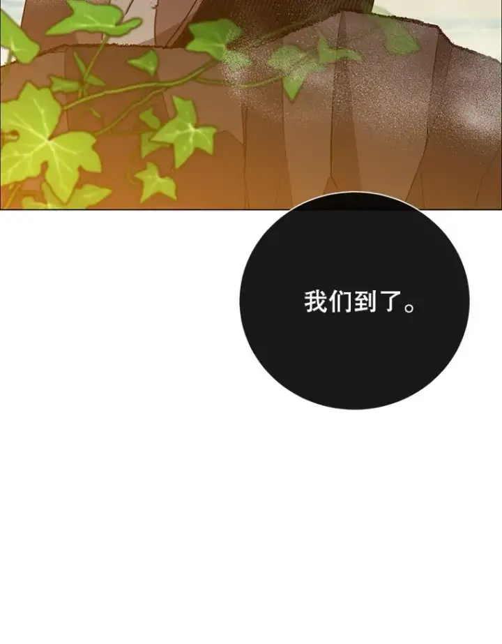 《顶级英雄归来》145.耀斑破坏石图110