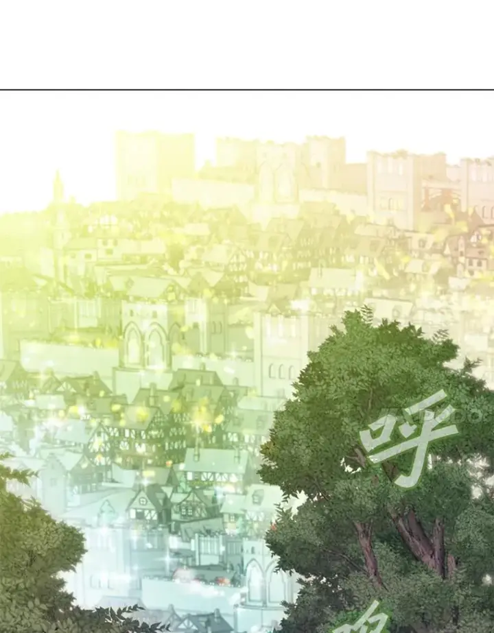 《顶级英雄归来》145.耀斑破坏石图111