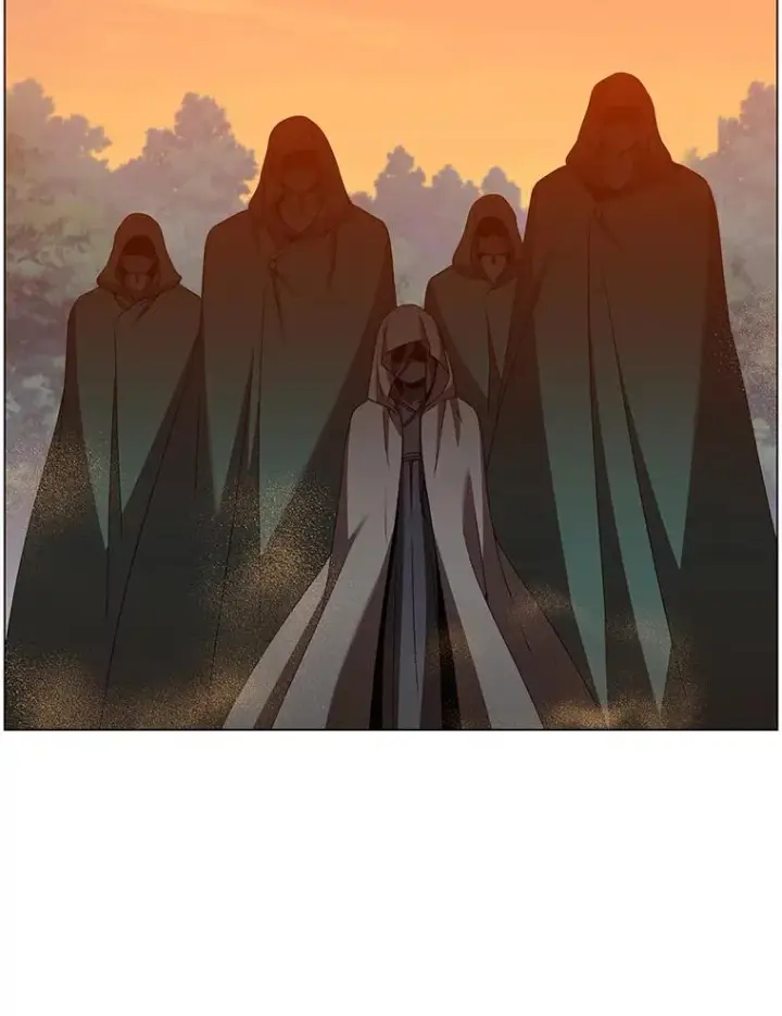 《顶级英雄归来》145.耀斑破坏石图114