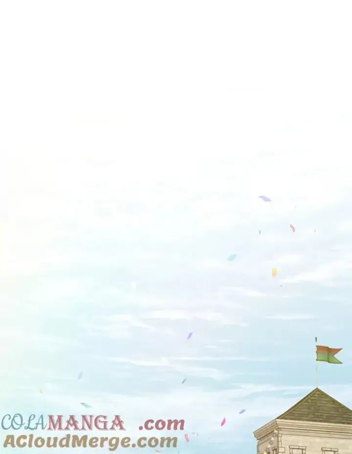 《顶级英雄归来》145.耀斑破坏石图21