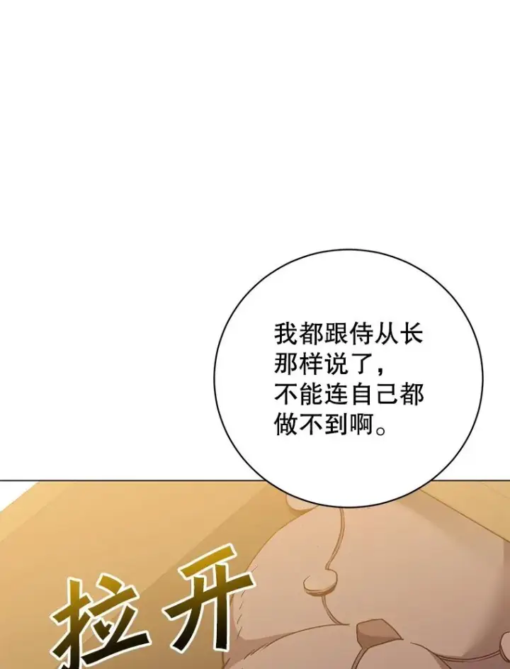 《顶级英雄归来》145.耀斑破坏石图43