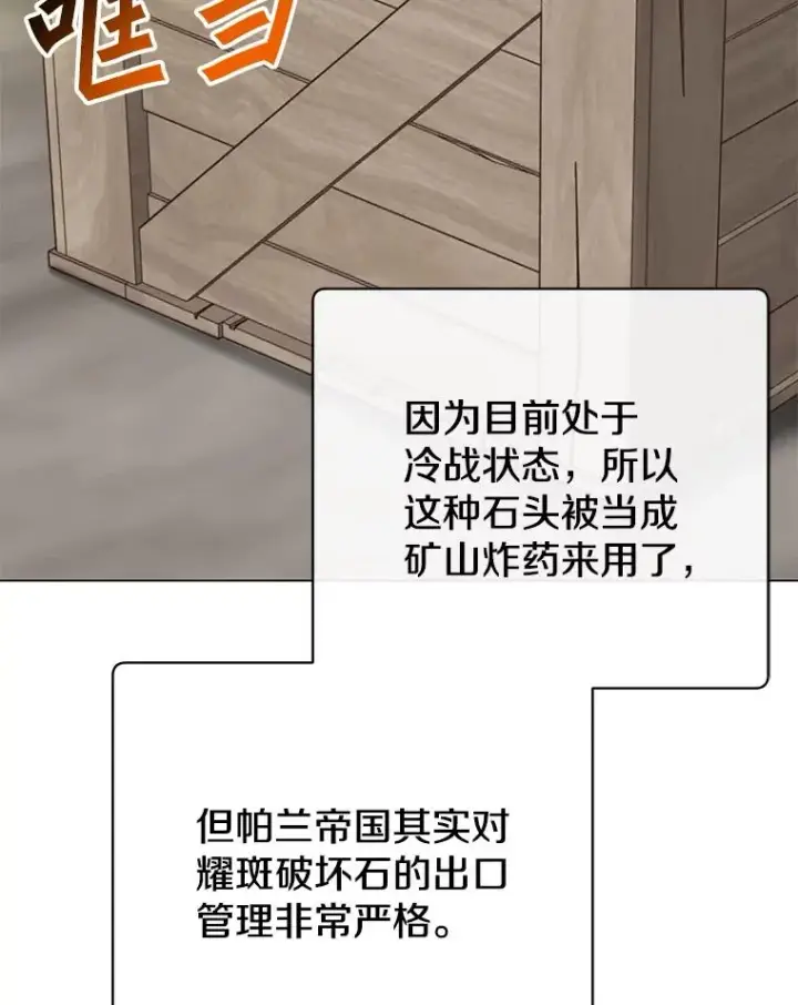 《顶级英雄归来》145.耀斑破坏石图6