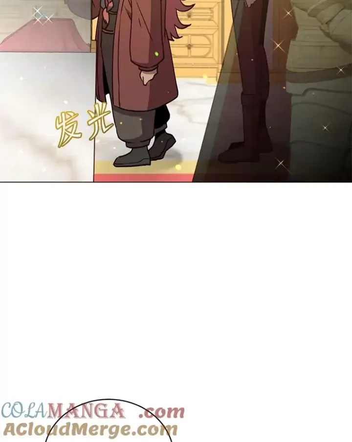 《顶级英雄归来》145.耀斑破坏石图73