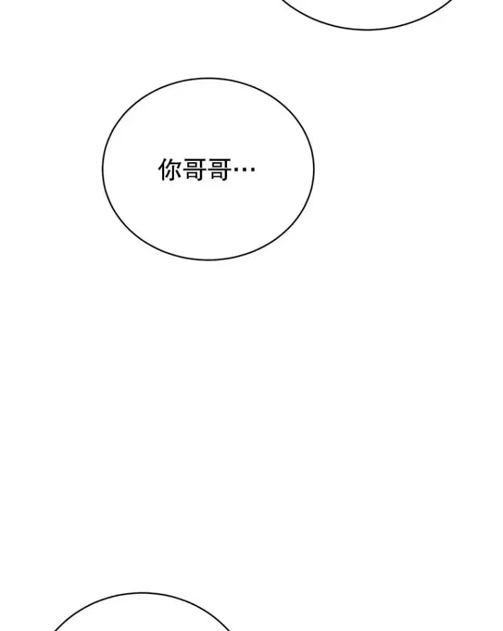 《顶级英雄归来》145.耀斑破坏石图82