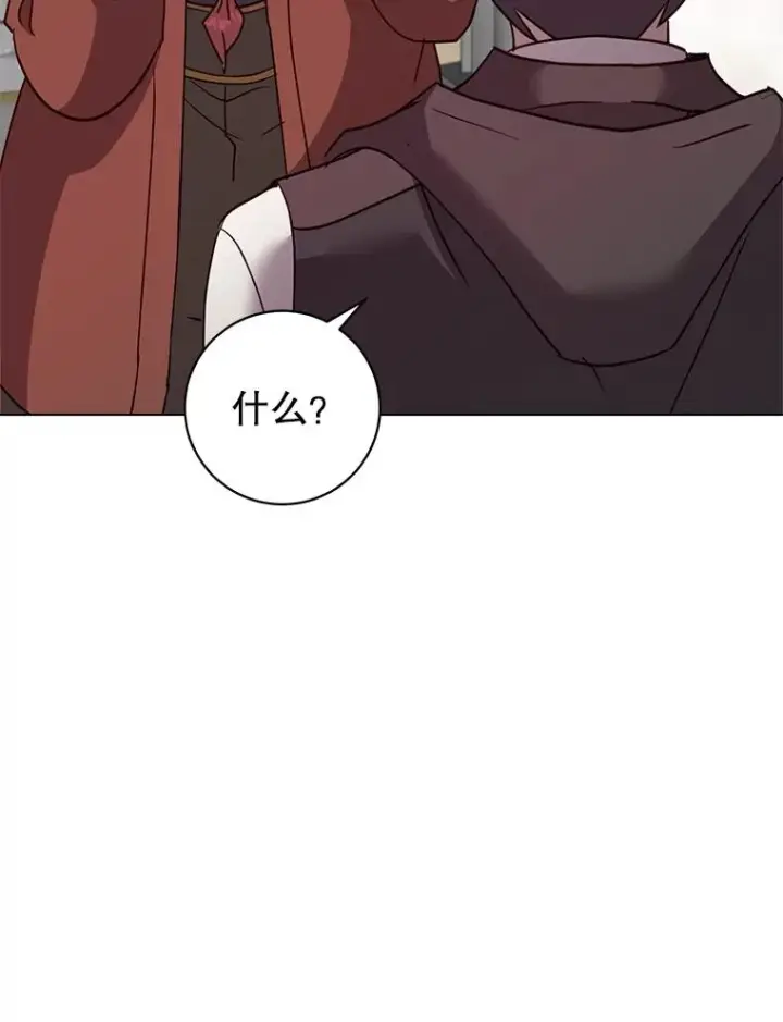《顶级英雄归来》145.耀斑破坏石图96