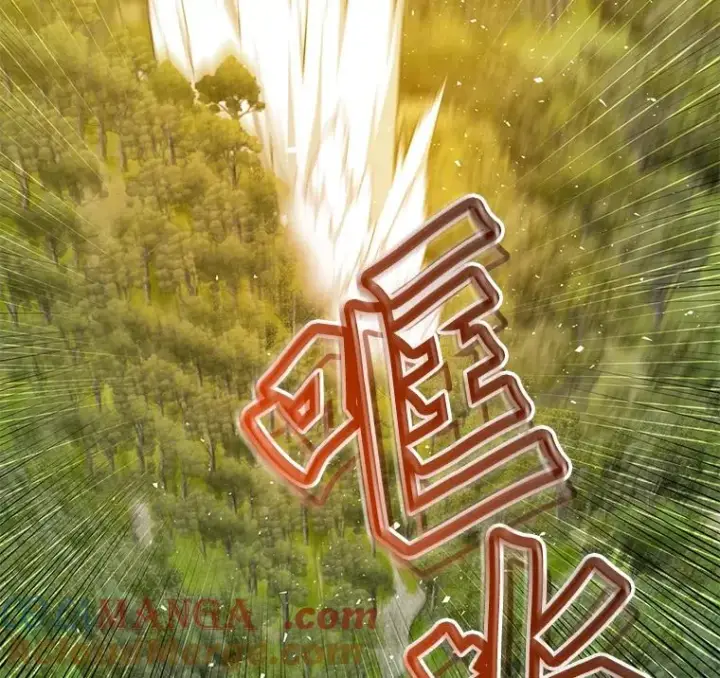 《顶级英雄归来》146.世界树入侵图129