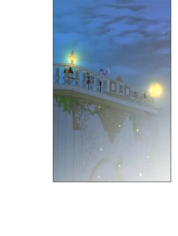 《顶级英雄归来》146.世界树入侵图64