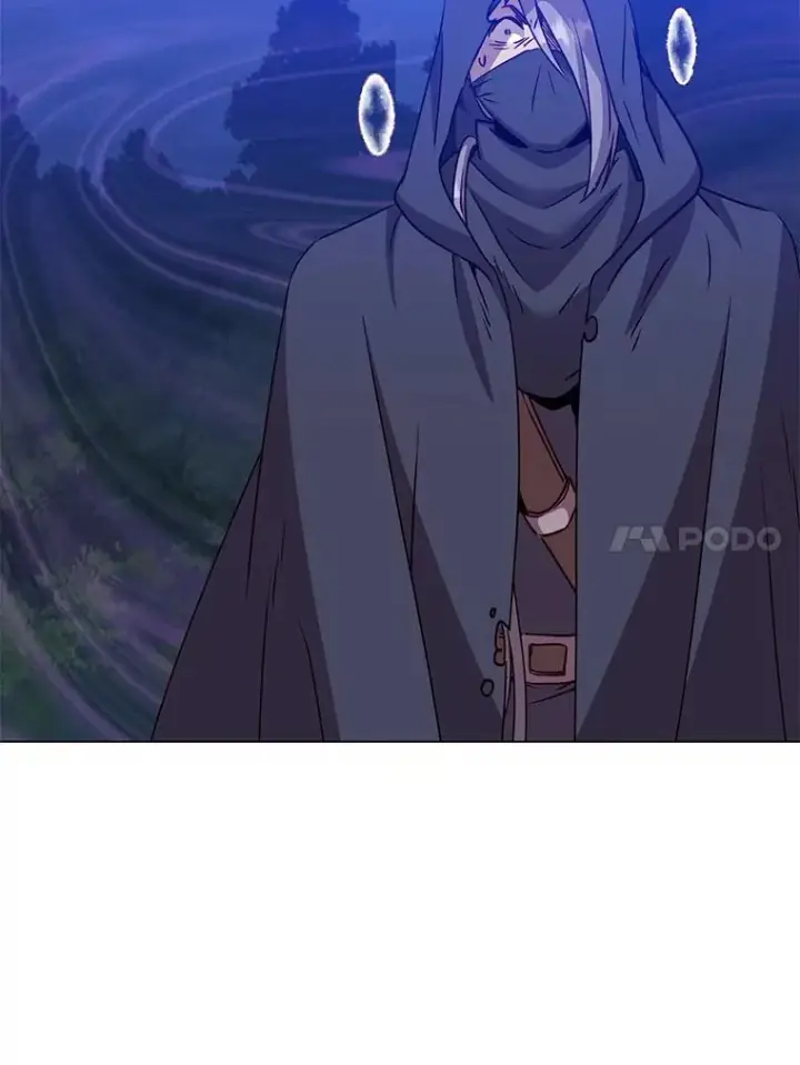 《顶级英雄归来》146.世界树入侵图99