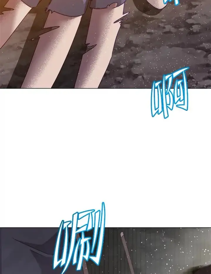 《顶级英雄归来》147.正面对决图18