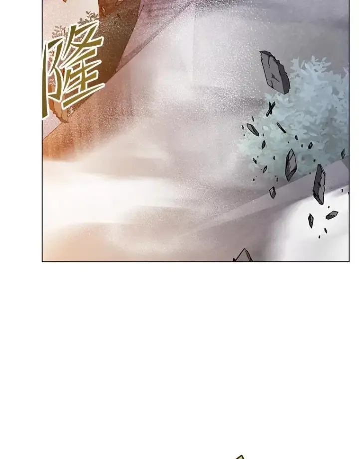 《顶级英雄归来》147.正面对决图2