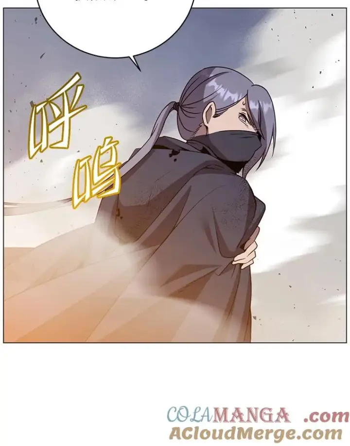 《顶级英雄归来》147.正面对决图5