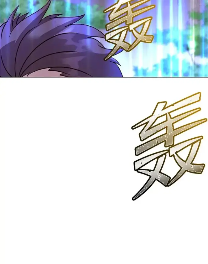 《顶级英雄归来》147.正面对决图83