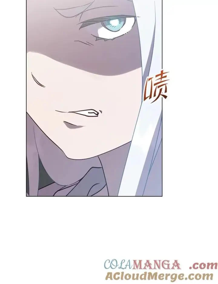 《顶级英雄归来》148.世界树疯了图101