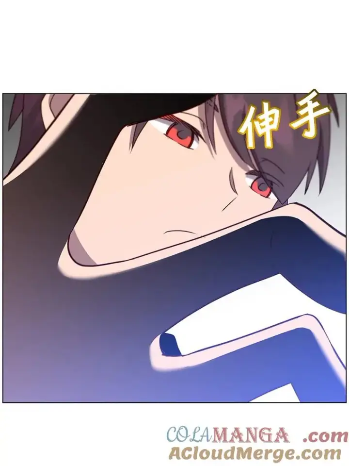 《顶级英雄归来》148.世界树疯了图105