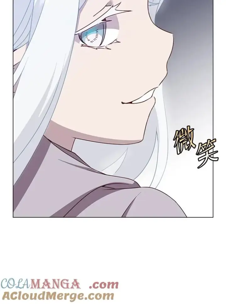 《顶级英雄归来》148.世界树疯了图121