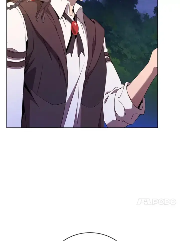 《顶级英雄归来》148.世界树疯了图20