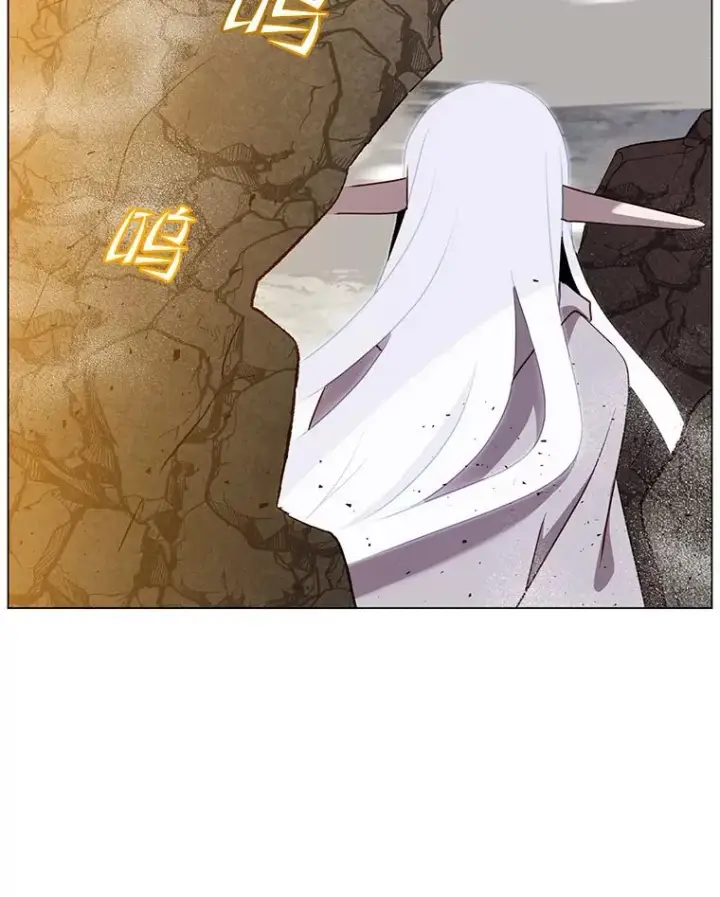 《顶级英雄归来》148.世界树疯了图59