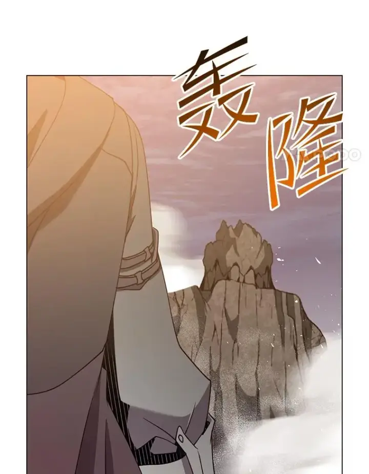 《顶级英雄归来》148.世界树疯了图64