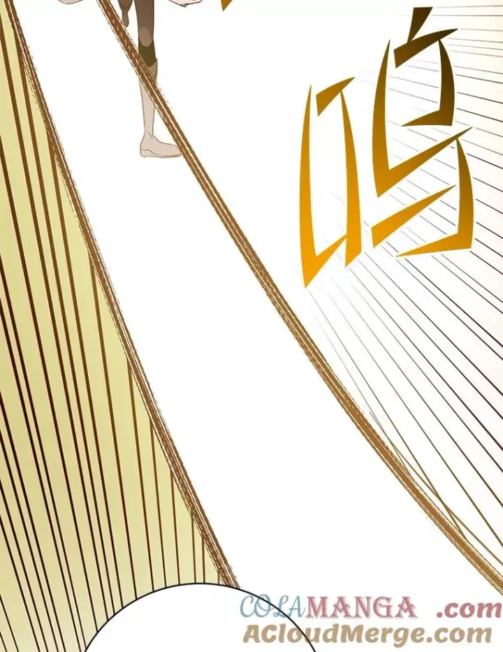 《顶级英雄归来》148.世界树疯了图89