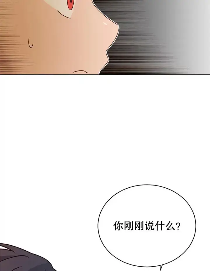 《顶级英雄归来》15.决斗图18