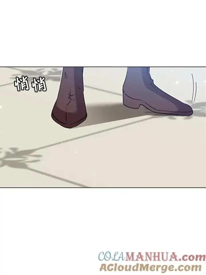 《顶级英雄归来》15.决斗图37