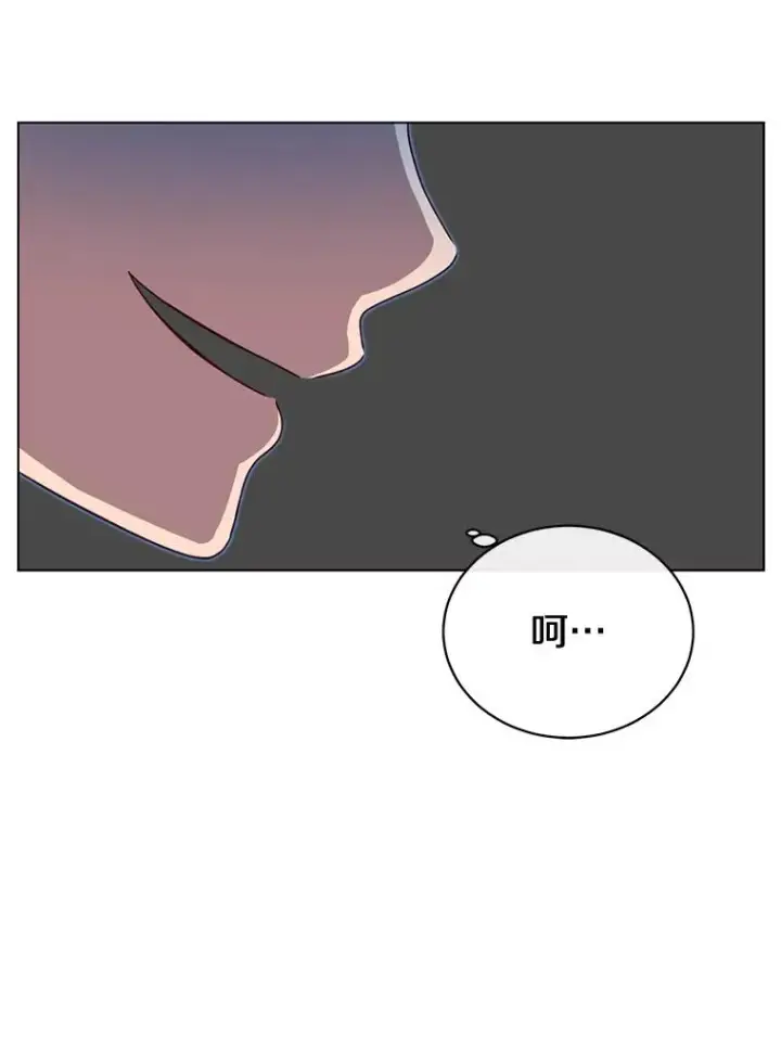 《顶级英雄归来》15.决斗图38
