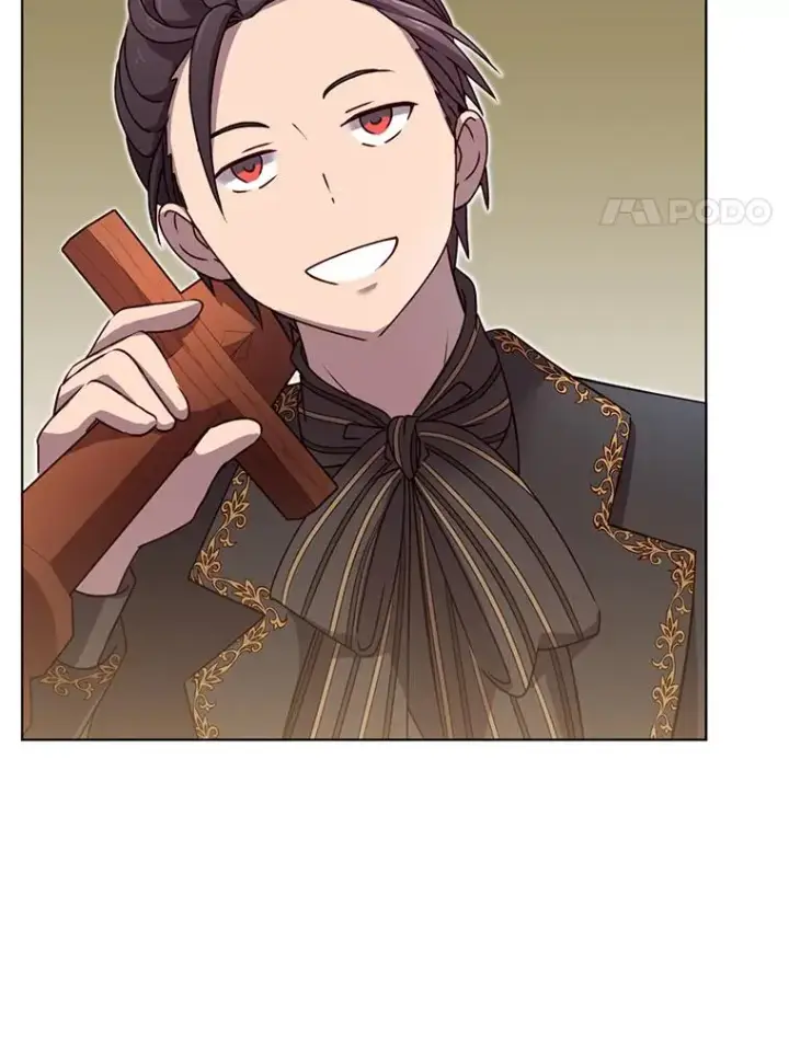《顶级英雄归来》15.决斗图63