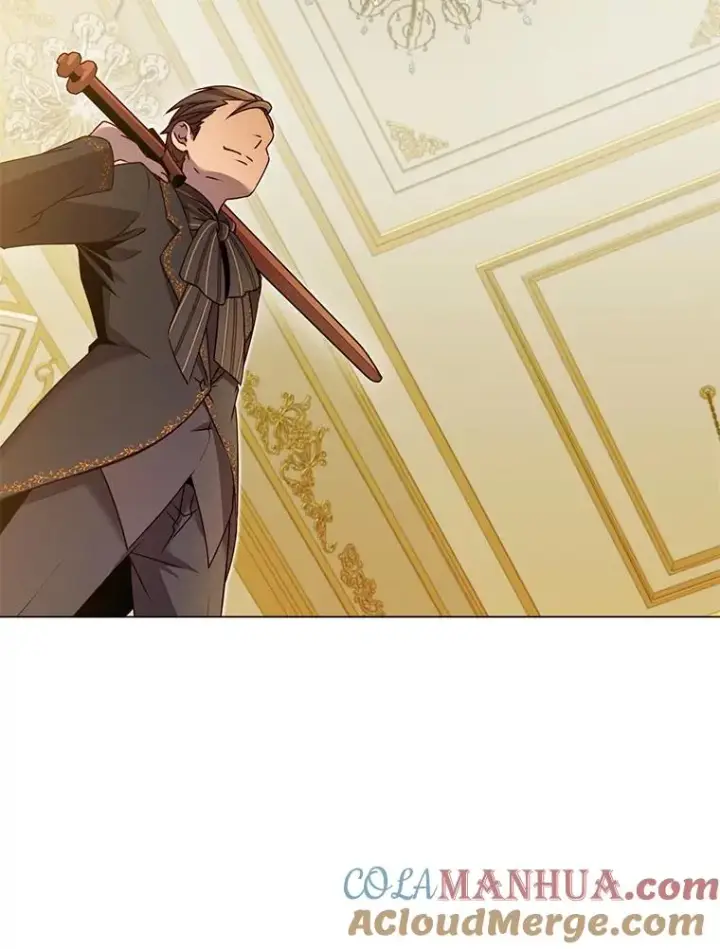 《顶级英雄归来》15.决斗图65
