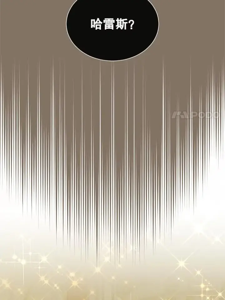 《顶级英雄归来》15.决斗图7