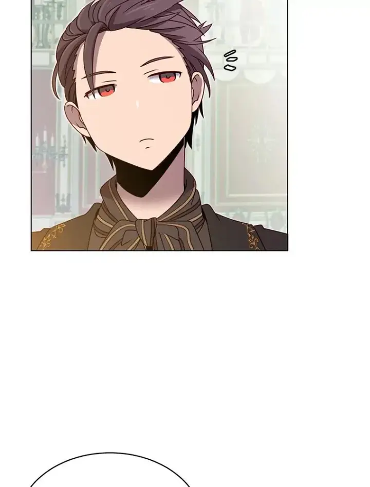 《顶级英雄归来》15.决斗图70