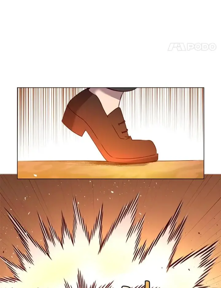 《顶级英雄归来》15.决斗图76