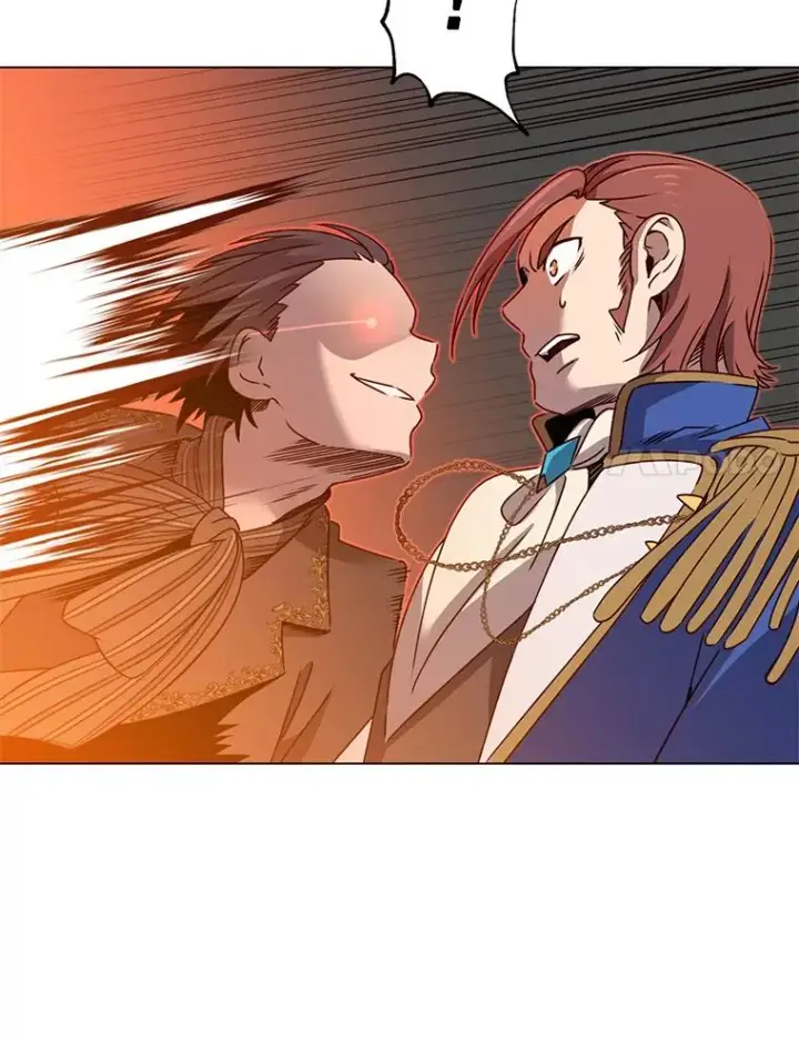 《顶级英雄归来》15.决斗图79