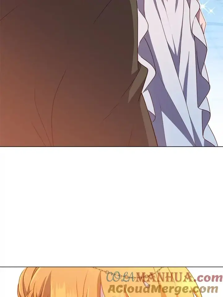《顶级英雄归来》15.决斗图9