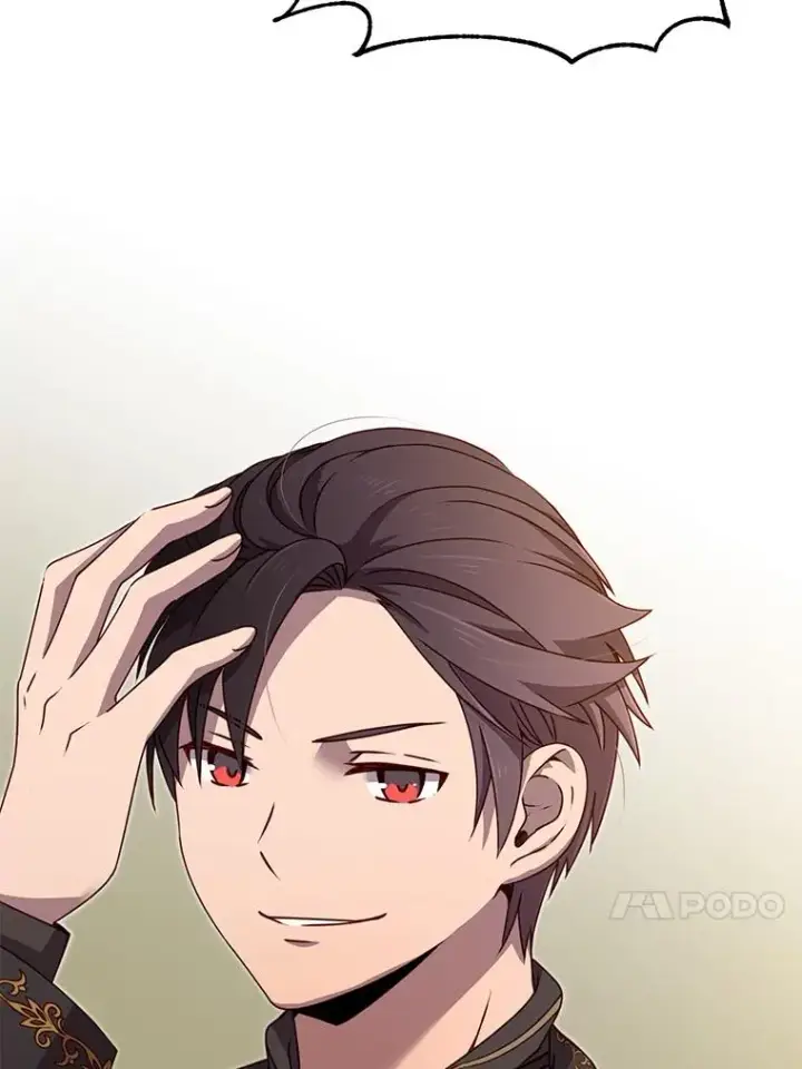 《顶级英雄归来》15.决斗图98