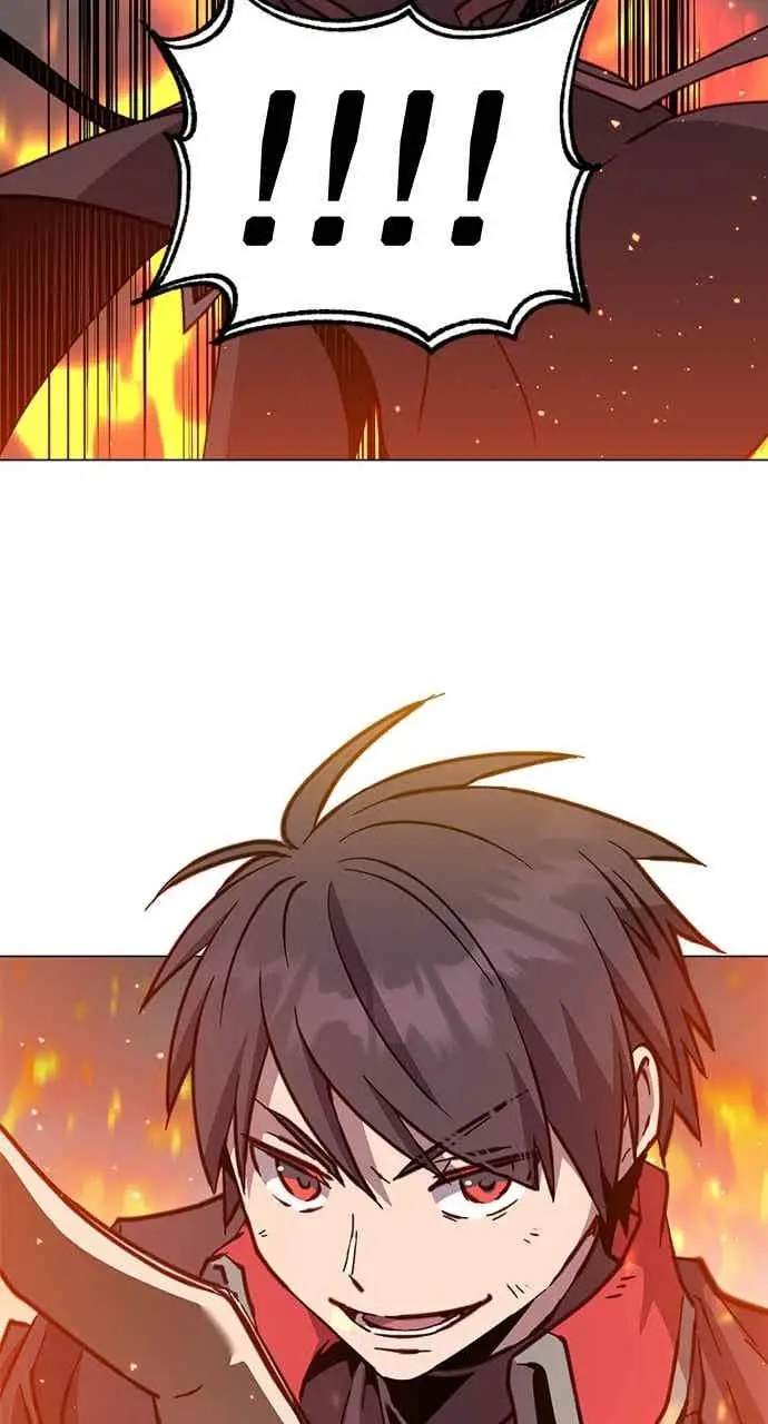 《顶级英雄归来》第186话图15