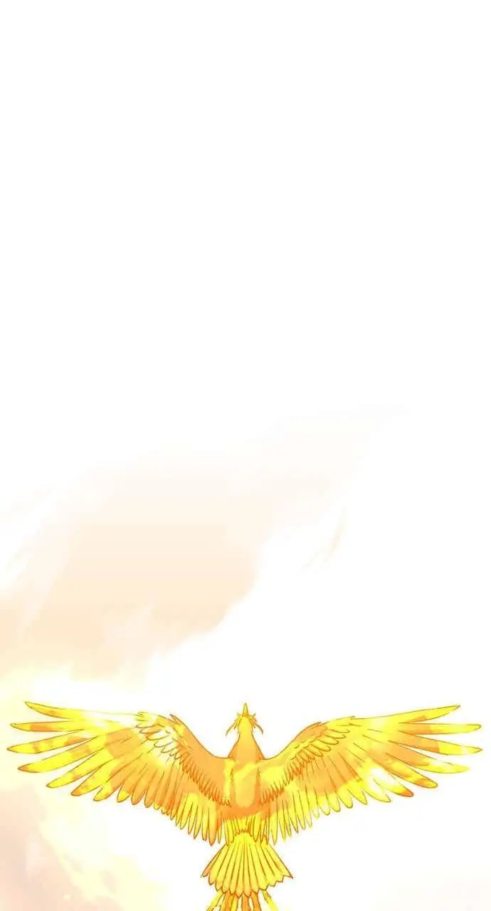 《顶级英雄归来》第186话图18