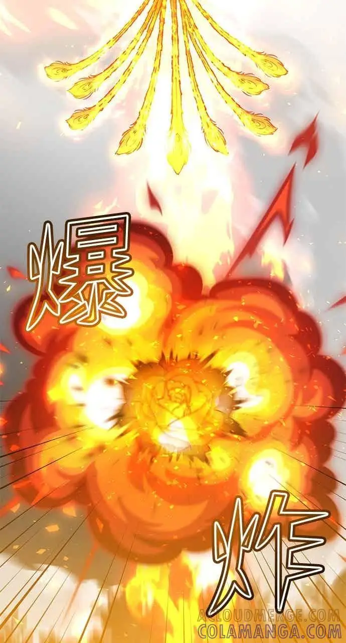 《顶级英雄归来》第186话图19