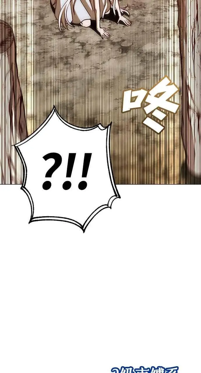 《顶级英雄归来》第186话图35