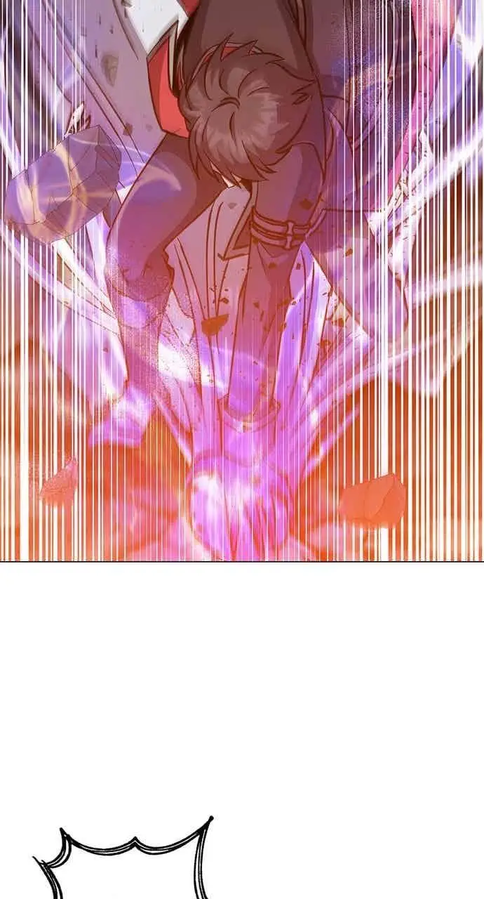 《顶级英雄归来》第186话图44