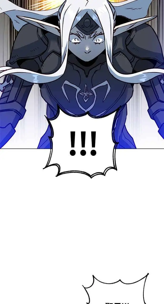 《顶级英雄归来》第186话图6