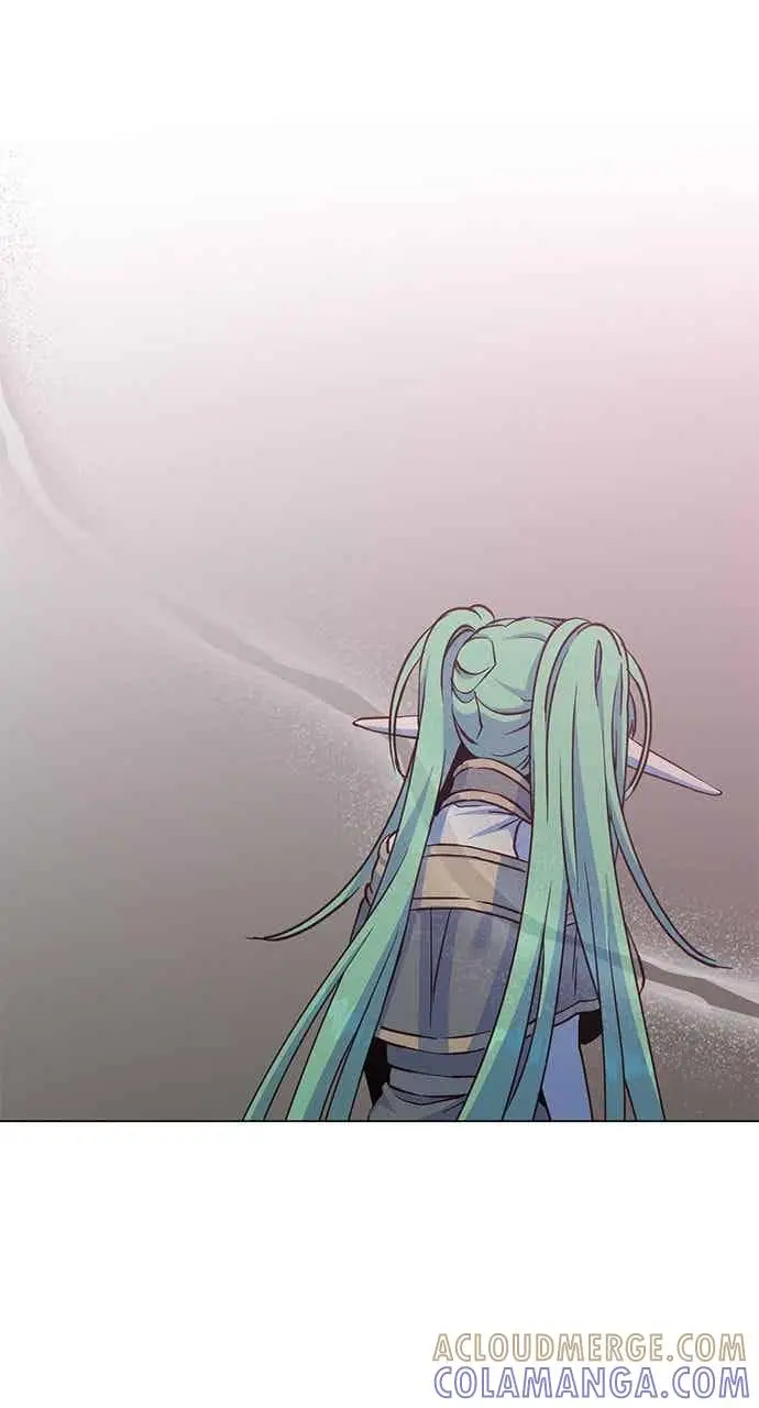 《顶级英雄归来》第189话图10