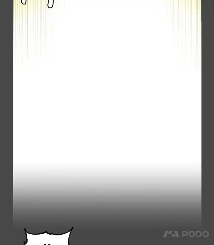 《顶级英雄归来》19.保险图41