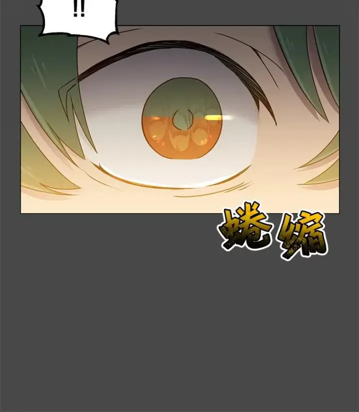 《顶级英雄归来》19.保险图42